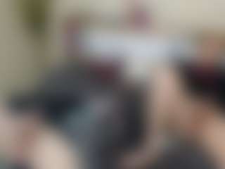 Andrey's Live Sex Cam Show