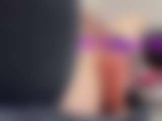 Andrey's Live Sex Cam Show