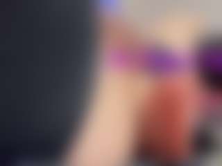 Andrey's Live Sex Cam Show