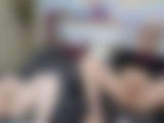 Andrey's Live Sex Cam Show