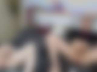 Andrey's Live Sex Cam Show