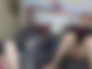 Andrey's Live Sex Cam Show