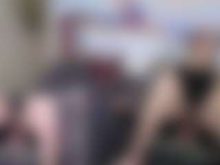 Live cam show with Andrey - Ukrainian on Camsoda | united states