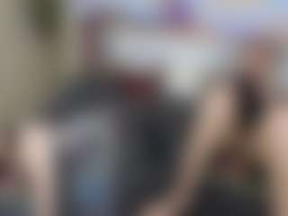 Andrey's Live Sex Cam Show