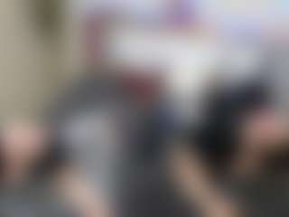 Andrey's Live Sex Cam Show