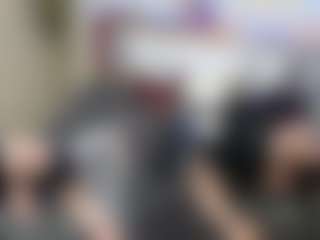 Andrey's Live Sex Cam Show