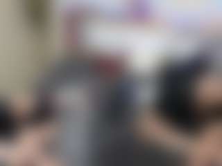 Andrey's Live Sex Cam Show