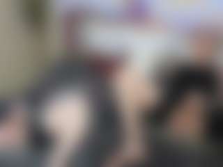 Andrey's Live Sex Cam Show