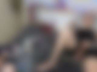 Andrey's Live Sex Cam Show