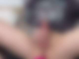 Live cam show with Andrey - Orgasm on eurowanks.com