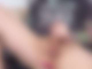 Live cam show with Andrey - Sexting on eurowanks.com
