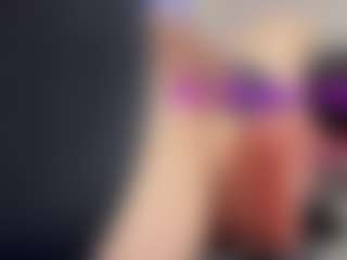 Andrey's Live Sex Cam Show