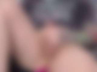 Andrey's Live Sex Cam Show