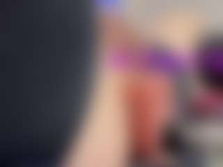 Andrey's Live Sex Cam Show