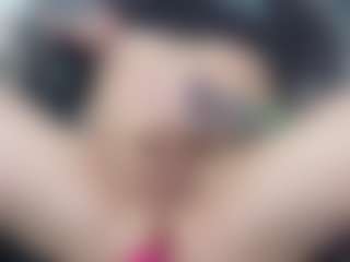 Show Live Sex Cam Andrey