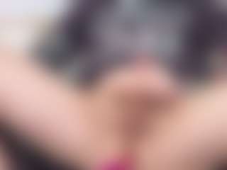 Andrey's Live Sex Cam Show