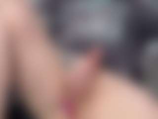 Show Live Sex Cam Andrey