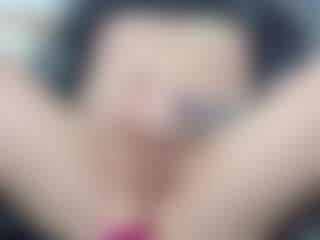 Andrey's Live Sex Cam Show