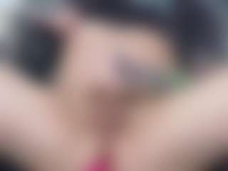 Live cam show with Andrey - Orgasm on camtv