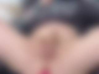 Andrey's Live Sex Cam Show