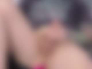Andrey's Live Sex Cam Show