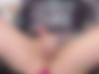 Andrey's Live Sex Cam Show