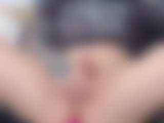 Andrey's Live Sex Cam Show