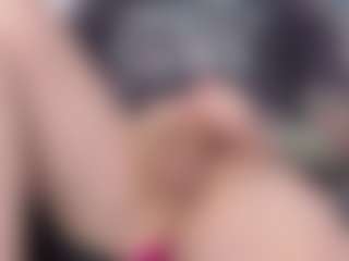 Andrey's Live Sex Cam Show