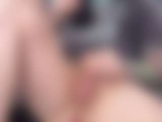 Andrey's Live Sex Cam Show