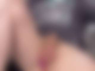 Andrey's Live Sex Cam Show