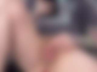 Andrey's Live Sex Cam Show
