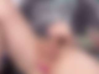Andrey's Live Sex Cam Show