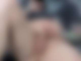Andrey's Live Sex Cam Show