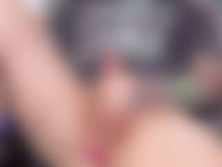 Andrey's Live Sex Cam Show