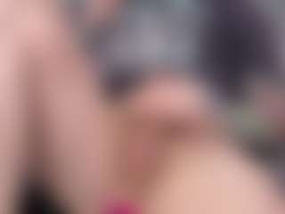 Andrey's Live Sex Cam Show