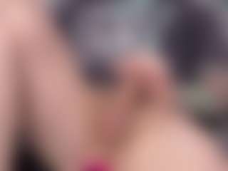 Show de cam sexual en vivo de Andrey