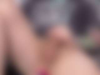 Andrey's Live Sex Cam Show