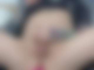 Andrey's Live Sex Cam Show