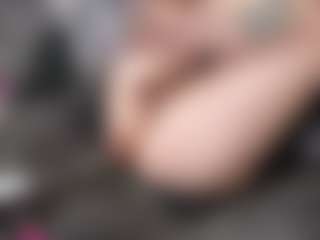 Andrey's Live Sex Cam Show