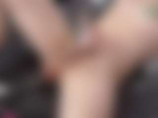 Andrey's Live Sex Cam Show
