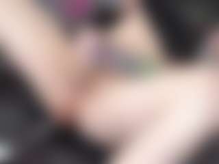 Live cam show with Andrey - Ukrainian on nudelive.tv | united states