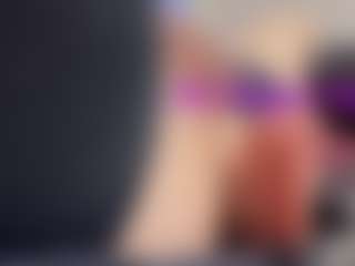 Live cam show with Andrey - Armpits on Camsoda