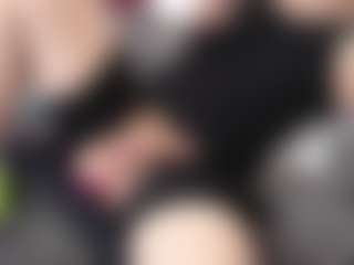 Live cam show with Andrey - Atm on liverealitysex.com