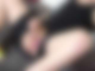 Andrey's Live Sex Cam Show