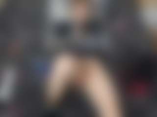Andrey's Live Sex Cam Show