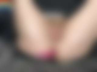 Andrey's Live Sex Cam Show