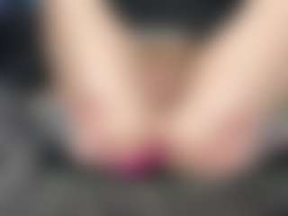 Live cam show with Andrey - Smoking on Dolls Live