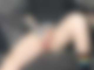 Live cam show with Andrey - Car on madthumbs
