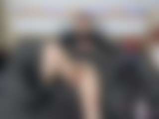 Live cam show with Andrey - Dildo on nudelive.tv