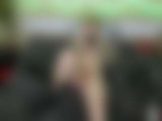 Andrey's Live Sex Cam Show
